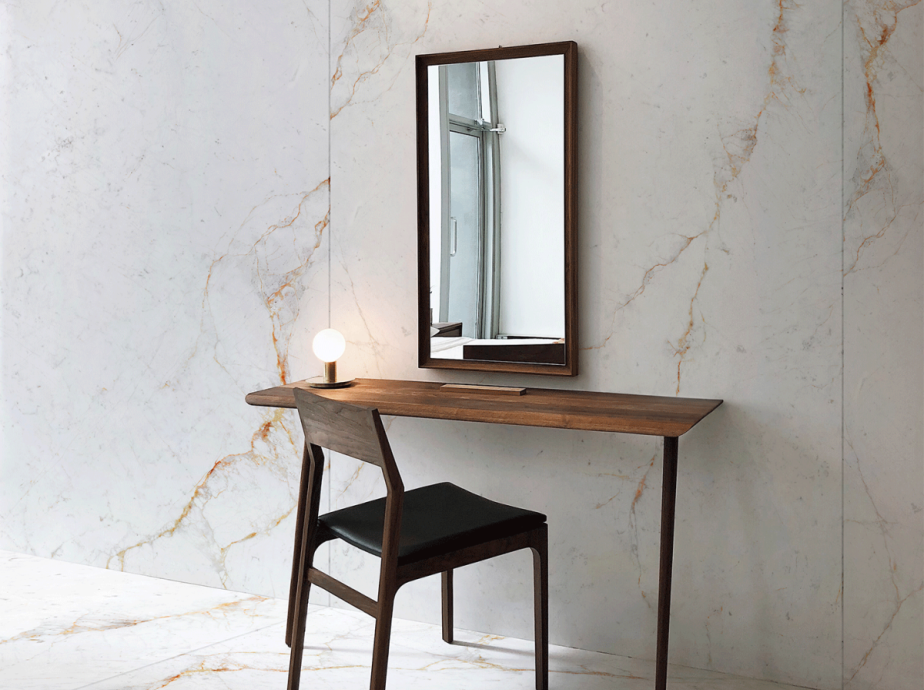 Abu Dhabi White adw 01