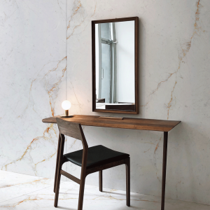 Abu Dhabi White adw 01