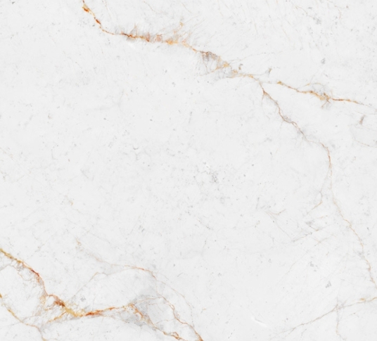 Neolith - Abu Dhabi White adw 01