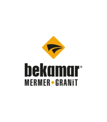 Bekamar Logo Pdf