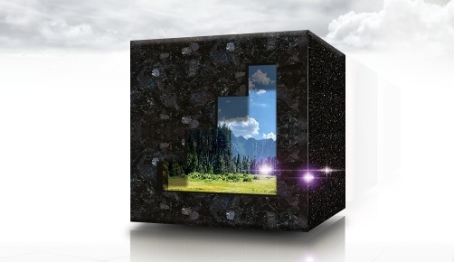 Ege Bölgesi’nde Doğal Mermerin Adresi; Bekamar!