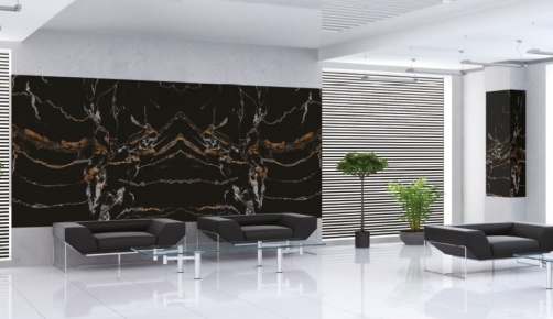 Granitler Hakkında Radon /Radyasyon Gerçeği