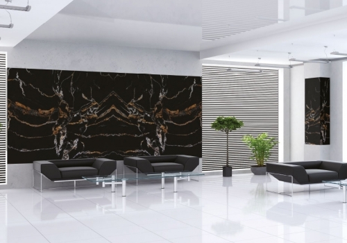 Granitler Hakkında Radon /Radyasyon Gerçeği