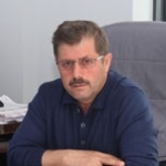 İBRAHİM HOŞ