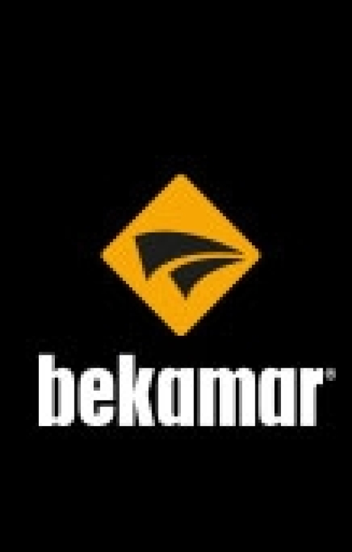 Kemalpaşa Galleria ve Sevkiyat Sorumlusu