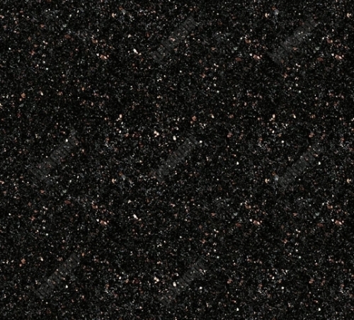 Mutfak Tezgahı Alırken Dikkat Etmeniz Gerekenler