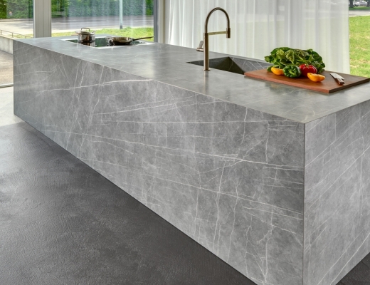 Neolith
