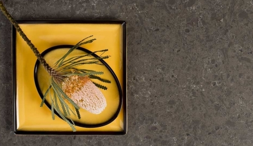 Yaşam Alanlarınızda Modern Dokunuş; Belenco Kuvars!